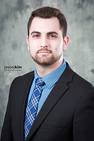 Kyle--20180214-IMG_3303W