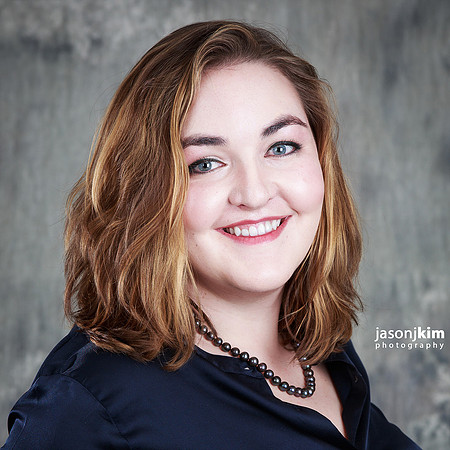 Haylee--20180201-IMG_2758-PSW