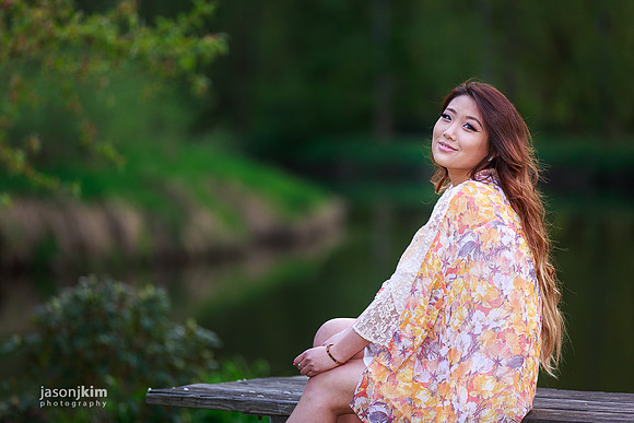 DianeSmall-20150418-6243