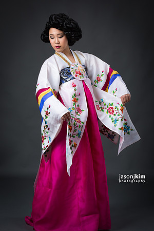 Hanbok--20170305-IMG_4306-PSW