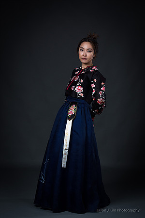 Hanbok-20170305-IMG_4266