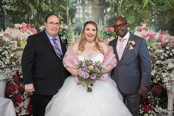Julianna&Allan-20220305-3124