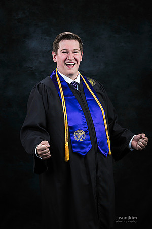Josh-20210705-5744