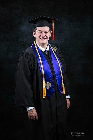 Josh-20210705-5755