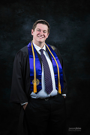 Josh-20210705-5748