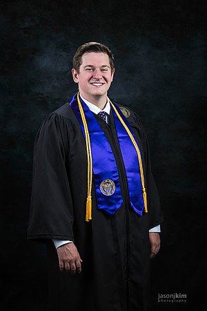 Josh-20210705-5741