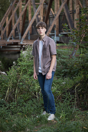 snohomish-senior-photographer-tyler-bothell-landing-0661