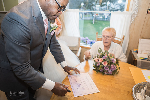 Julianna&Allan-20220305-3230
