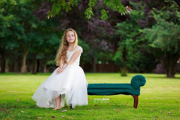Chloe--20160721-IMG_2429W