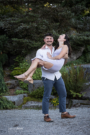 Ben&Tori-20220710-3450