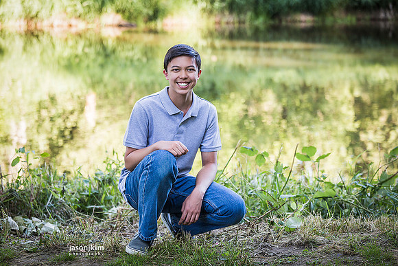 Ethan-20210619-4705_1200