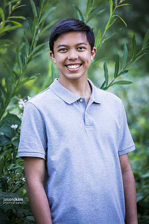 Ethan-20210619-4730_1200
