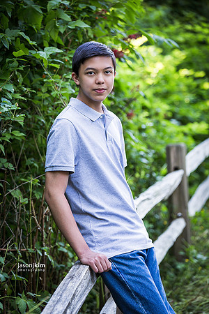Ethan-20210619-4647_12