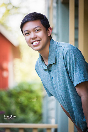 Ethan-20210619-4784_1200