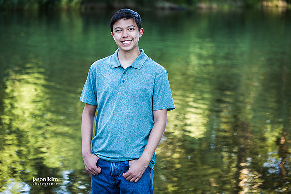 Ethan-20210619-4865_1200