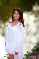 DianeSmall-20150418-5922