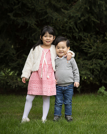 snohomish-family-photographer-chows-bothell-landing-3493