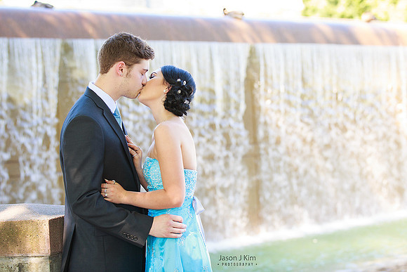 Emily&Zack-20160604-IMG_9681W