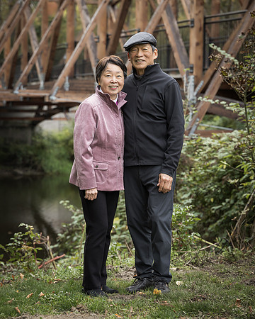 snohomish-family-photographer-chows-bothell-landing-3930