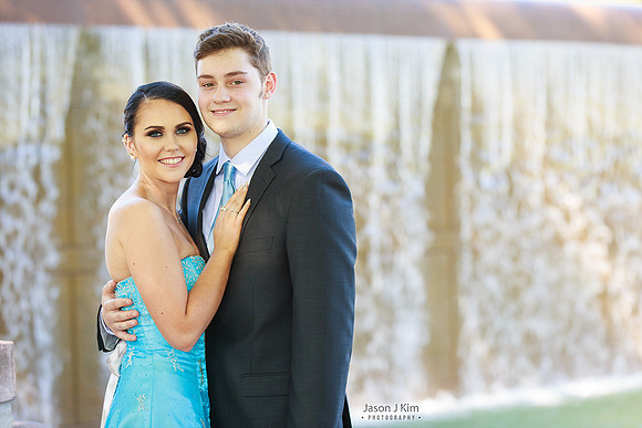 Emily&Zack-20160604-IMG_9711W