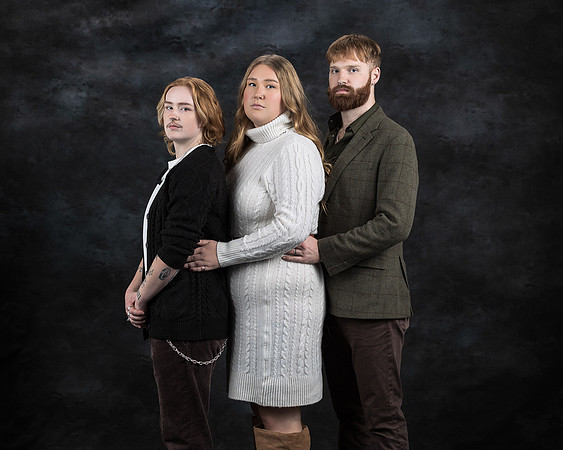snohomish-family-photographer-hagers-studio-20231223-8631