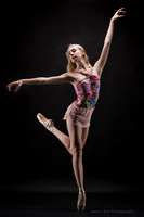 RachelStudio_20160530_IMG_8775-PS19