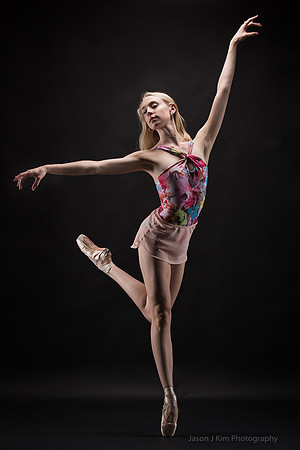 RachelStudio_20160530_IMG_8775-PS19