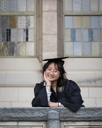 snohomish-graduation-photographer-jaclyn-uw-seattle-3254