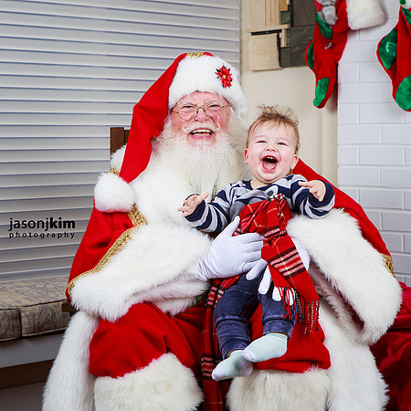 SantaParty--20171202-IMG_2156W