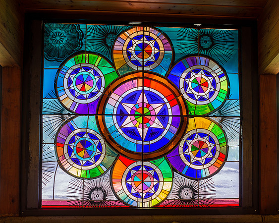 SAKC--20180604-IMG_1828-HDR