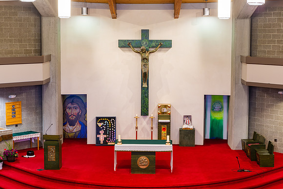 SAKC--20180604-IMG_1848-HDR