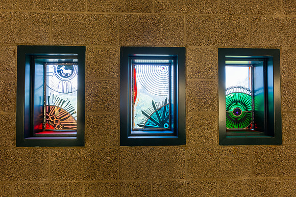SAKC--20180604-IMG_1892-HDR