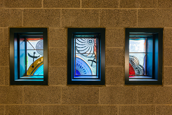 SAKC--20180604-IMG_1903-HDR