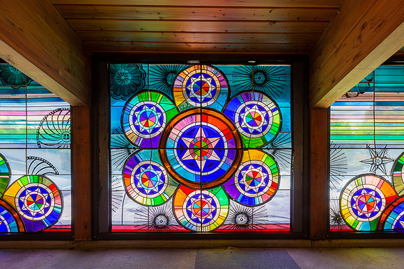 SAKC--20180604-IMG_1927-HDR