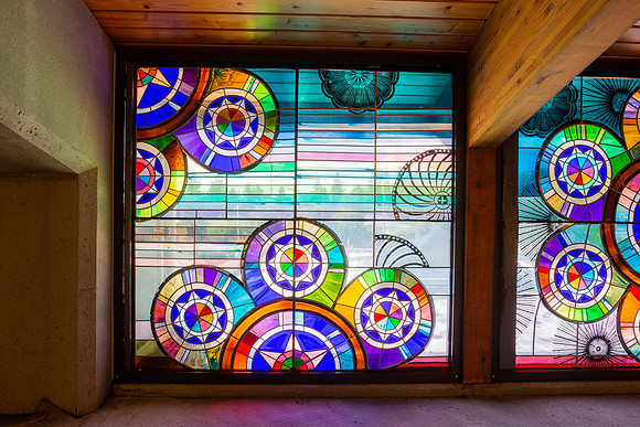 SAKC--20180604-IMG_1933-HDR