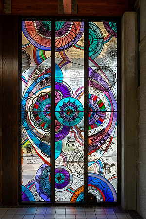 SAKC--20180604-IMG_1954-HDR