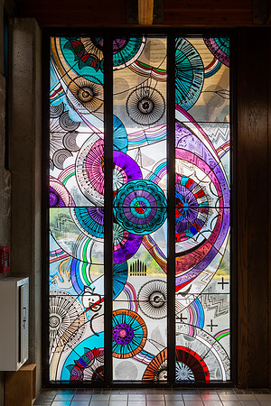 SAKC--20180604-IMG_1963-HDR