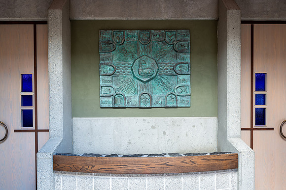 SAKC--20180604-IMG_1991-HDR