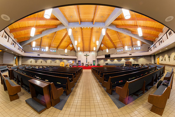 SAKC--20180604-IMG_3352-HDR