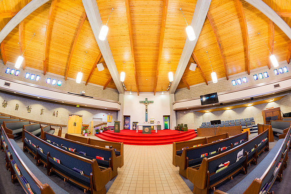 SAKC--20180604-IMG_3377-HDR