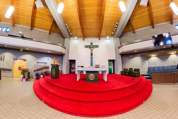 SAKC--20180604-IMG_3383-HDR