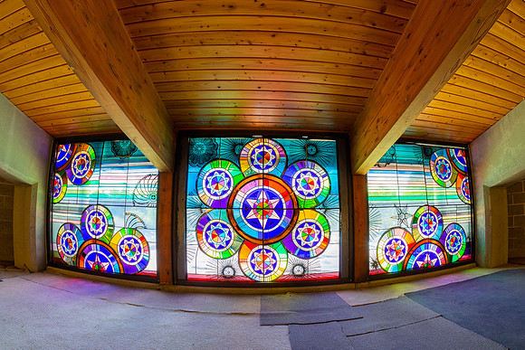 SAKC--20180604-IMG_3394-HDR