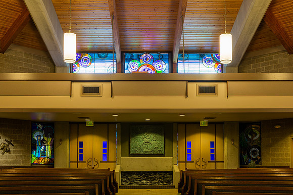 SAKC--20180604-IMG_1800-HDR