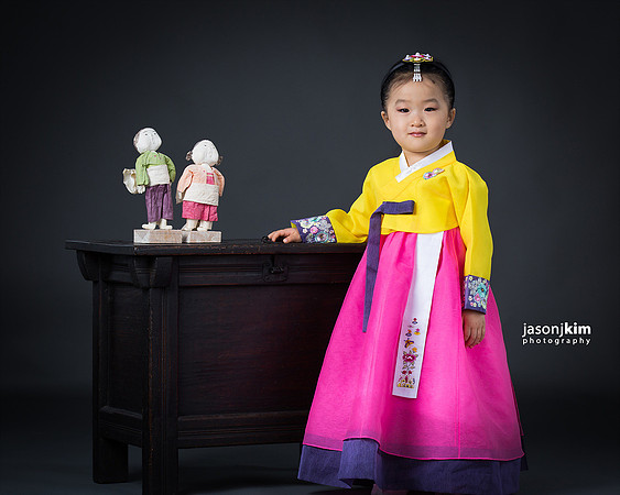 hanbok--20170305-IMG_4293-PSW