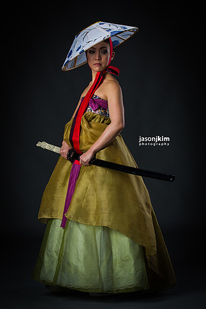 hanbok--20170306-IMG_4641-PSW