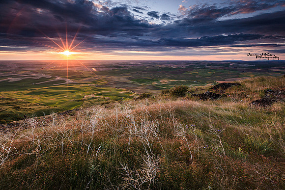 SteptoeButte-20120526-IMG_4570