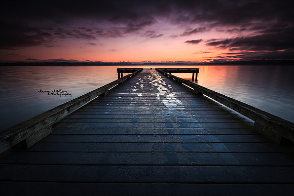 LakeWashingtonSunrise-20130208-IMG_9412