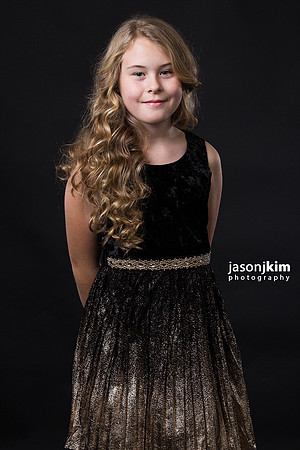 Chloe--20171119-IMG_1862W
