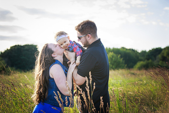 HanoverFamily--20170702-IMG_4130-PSW