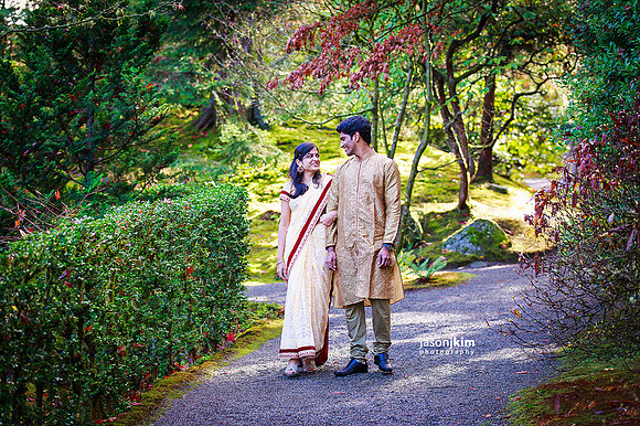 Komal&Swaroop2-20161106-PS-IMG_8057W